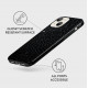 Burga iPhone 13 Fashion Tough Σκληρή Θήκη - Reaper's Touch