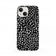 Burga iPhone 13 Fashion Tough Σκληρή Θήκη - Night Sky