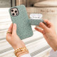 Burga iPhone 13 Fashion Tough Σκληρή Θήκη - Mint Gelato