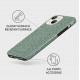 Burga iPhone 13 Fashion Tough Σκληρή Θήκη - Mint Gelato