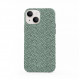 Burga iPhone 13 Fashion Tough Σκληρή Θήκη - Mint Gelato