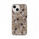 Burga iPhone 13 Fashion Tough Σκληρή Θήκη - Honey Bee