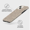 Burga iPhone 13 Fashion Tough Σκληρή Θήκη - Wild Terrain