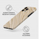 Burga iPhone 13 Pro Max Fashion Tough Σκληρή Θήκη - Full Glam