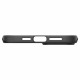 Spigen iPhone 14 Thin Fit Σκληρή Θήκη - Black