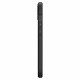 Spigen iPhone 14 Tough Armor Mag Σκληρή Θήκη με MagSafe - Black