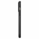 Spigen iPhone 14 Pro Max Slim Armor Σκληρή Θήκη - Black