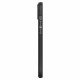 Spigen iPhone 14 - Mag Armor Σκληρή Θήκη Aramid Fiber με MagSafe - Matte Black