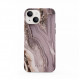 Burga iPhone 14 Fashion Tough Σκληρή Θήκη -  Golden Taupe