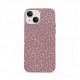 Burga iPhone 14 Fashion Tough Σκληρή Θήκη - Hot Cocoa