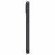 Spigen iPhone 14 Silicone Fit Mag Θήκη Σιλικόνης με MagSafe - Black - ACS05067