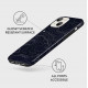 Burga iPhone 14 Fashion Tough Σκληρή Θήκη - Drifting Shores