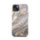 Burga iPhone 14 Fashion Tough Σκληρή Θήκη - Gentle Wind