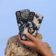 Burga iPhone 14 Fashion Tough Σκληρή Θήκη - Avalanche