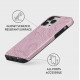 Burga iPhone 14 Pro Max Fashion Tough Σκληρή Θήκη - Maze