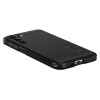 Spigen Samsung Galaxy S23+ Tough Armor Σκληρή Θήκη - Black