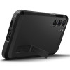 Spigen Samsung Galaxy S23+ Tough Armor Σκληρή Θήκη - Black