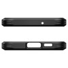 Spigen Samsung Galaxy S23+ Tough Armor Σκληρή Θήκη - Black