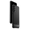 Spigen Samsung Galaxy S23+ Θήκη TPU Rugged Armor - Black Matte