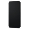 Spigen Samsung Galaxy S23+ NeoFlex Προστατευτική Μεμβράνη Οθόνης - 2 Τεμάχια - Διάφανο