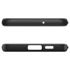 Spigen Samsung Galaxy S23+ Neo Hybrid Θήκη με Σκληρό Πλαίσιο - Black