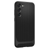 Spigen Samsung Galaxy S23+ Neo Hybrid Θήκη με Σκληρό Πλαίσιο - Black