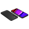 Spigen Samsung Galaxy S23+ Neo Hybrid Θήκη με Σκληρό Πλαίσιο - Black