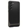 Spigen Samsung Galaxy S23+ Neo Hybrid Θήκη με Σκληρό Πλαίσιο - Gunmetal