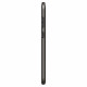 Spigen Samsung Galaxy S23 Neo Hybrid Θήκη με Σκληρό Πλαίσιο - Gunmetal