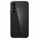 Spigen Samsung Galaxy A54 5G Σκληρή Θήκη με Πλαίσιο Σιλικόνης Ultra Hybrid - Matte Black