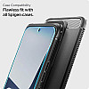 Spigen Xiaomi 13 Pro NeoFlex Προστατευτική Μεμβράνη Οθόνης - 2 Τεμάχια - Διάφανο