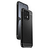 Spigen Xiaomi 13 Θήκη TPU Rugged Armor - Matte Black