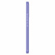 Spigen Samsung Galaxy A34 5G Liquid Air Θήκη Σιλικόνης - Awesome Violet