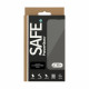 SAFE by PanzerGlass Samsung Galaxy S23 Plus / S22 Plus Case Friendly Full Screen Αντιχαρακτικό Γυαλί Οθόνης - Διάφανο - SAFE95098