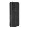 Techsuit Samsung Galaxy A53 5G Safe Flip Stand Θήκη Βιβλίο - Black