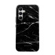 Burga Samsung Galaxy A54 5G Fashion Tough Σκληρή Θήκη - Noir Origin