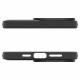 Spigen iPhone 15 Pro Core Armor Mag Θήκη TPU με MagSafe - Matte Black