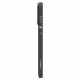 Spigen iPhone 15 Pro Core Armor Mag Θήκη TPU με MagSafe - Matte Black