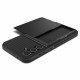 Spigen Samsung Galaxy S23 FE Slim Armor CS Σκληρή Θήκη - Black