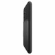 Spigen Samsung Galaxy S23 FE Slim Armor CS Σκληρή Θήκη - Black