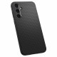 Spigen Samsung Galaxy S23 FE - Liquid Air Θήκη Σιλικόνης - Matte Black