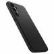 Spigen Samsung Galaxy S23 FE - Liquid Air Θήκη Σιλικόνης - Matte Black