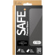 SAFE by PanzerGlass iPhone 15 Pro Ultra-Wide Fit Case Friendly Full Screen Αντιχαρακτικό Γυαλί Οθόνης - Διάφανο - SAFE95535