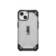 UAG iPhone 15 Plasma Series Σκληρή Θήκη - Ice