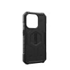 UAG iPhone 15 Pro Pathfinder MagSafe Series Σκληρή Θήκη με MagSafe - Black