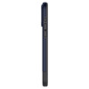 Spigen iPhone 15 Pro Style Armor Mag Σκληρή Θήκη με MagSafe - Midnight Indigo