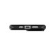 UAG iPhone 15 Civilian MagSafe Σκληρή Θήκη με MagSafe - Black