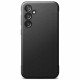 Ringke Samsung Galaxy S23 FE Onyx Durable TPU Case Θήκη Σιλικόνης - Black