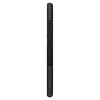 Spigen Samsung Galaxy S24 Ultra Slim Armor Mag Σκληρή Θήκη με Stand και MagSafe - Black