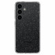 Spigen Samsung Galaxy S24 Liquid Crystal Θήκη Σιλικόνης - Glitter Crystal